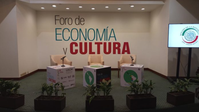 Crédito de las fotografías Ricardo Gomez (1)