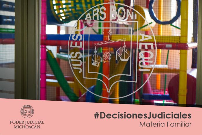 Decisiones Judiciales 2025_Familiar_38