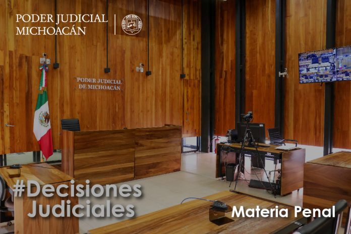 Decisiones Judiciales 2025_Penal_17
