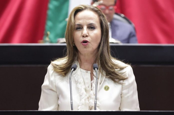 García Jimeno Alcocer Diputada-compressed