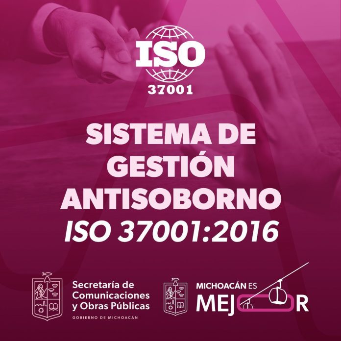 ISO