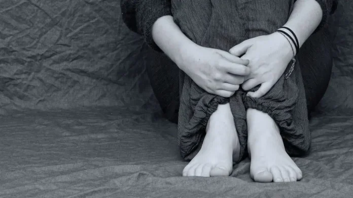 Nuevas-narrativas-sobre-los-derechos-de-las-mujeres-en-casos-de-violacion-Que-significa-el-reciente-fallo-de-la-SCJN-de-Mexico-1024x576.jpg