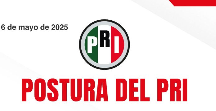 PRI3