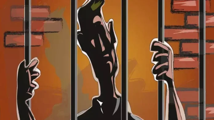 Prision-Preventiva-Oficiosa-1068x601