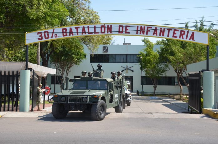 SSP8