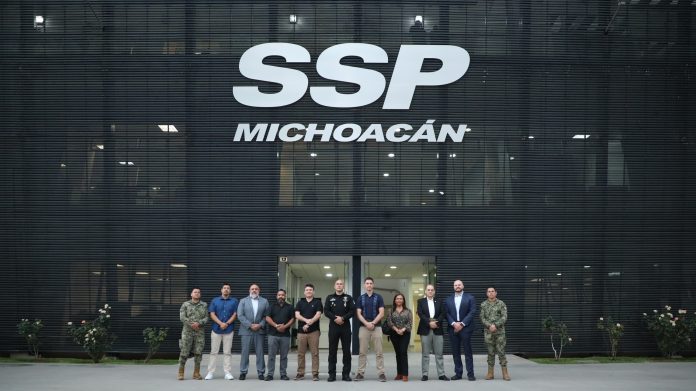 SSP8