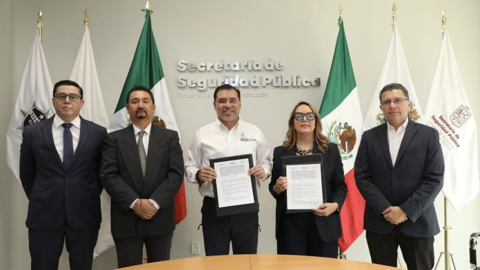 Seguridad 5