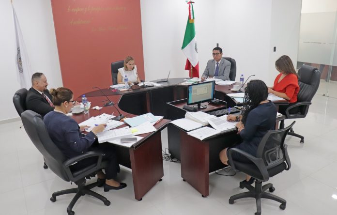 TAAM 15 de mayo de 2025 (4)