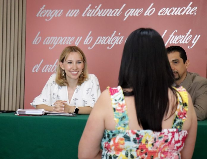 TAAM 16 de junio de 2025 (3)