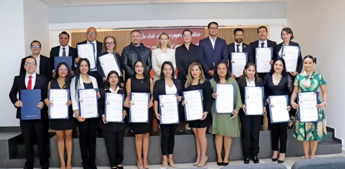 TAAM 27 de mayo de 2025 (4)