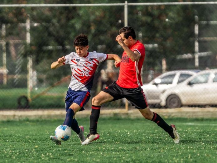 UMSNH futbol3-compressed