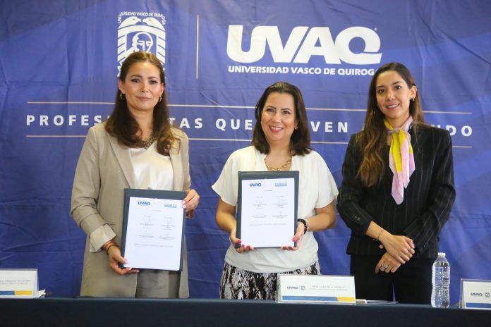 UVAQ2