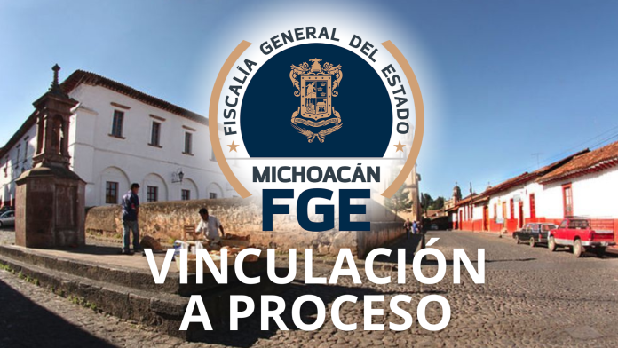 VINCULACION PROCESO- MILY LE AMEVI