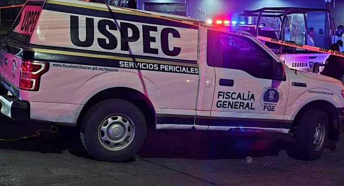 patrulla USPEC