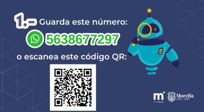 WhatsApp Image 2025-02-02 at 17.07.10_5b2af2d5