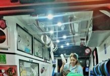 Suman tres víctimas mortales tras de fatal accidente en la Autopista Siglo XXI