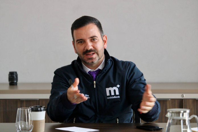 WhatsApp Image 2025-09-17 at 10-compressed (2)