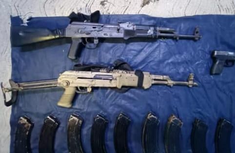 WhatsApp Image 2025-09-17 at 10.31.04 AM (3)