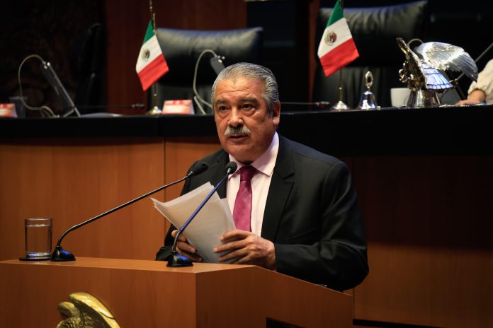 WhatsApp Image 2025-09-18 at 18.41.41_b5cd9651