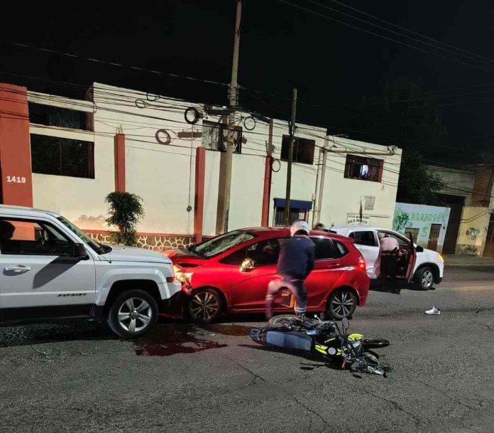 accidente-compressed