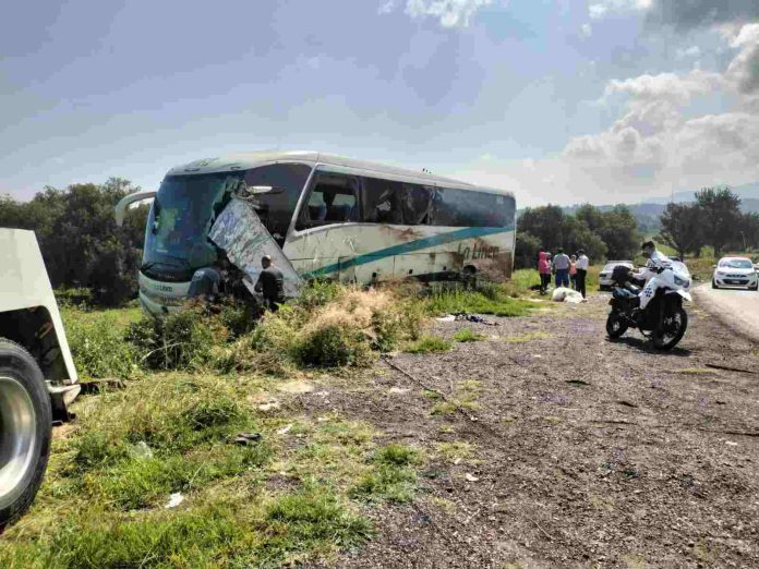 accidente-compressed