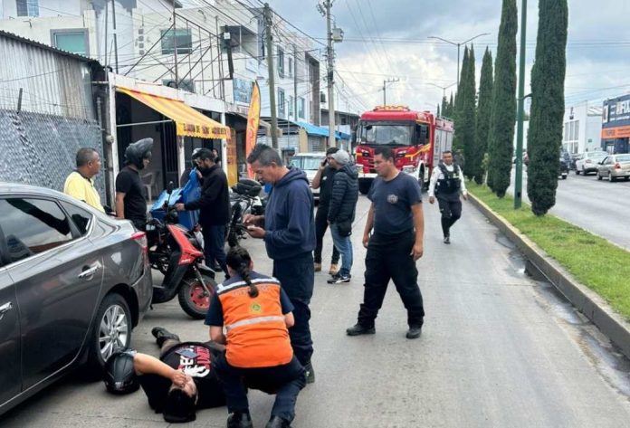 accidente-compressed