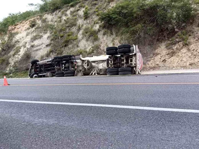 accidente-compressed
