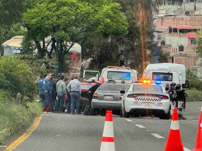 accidente-compressed