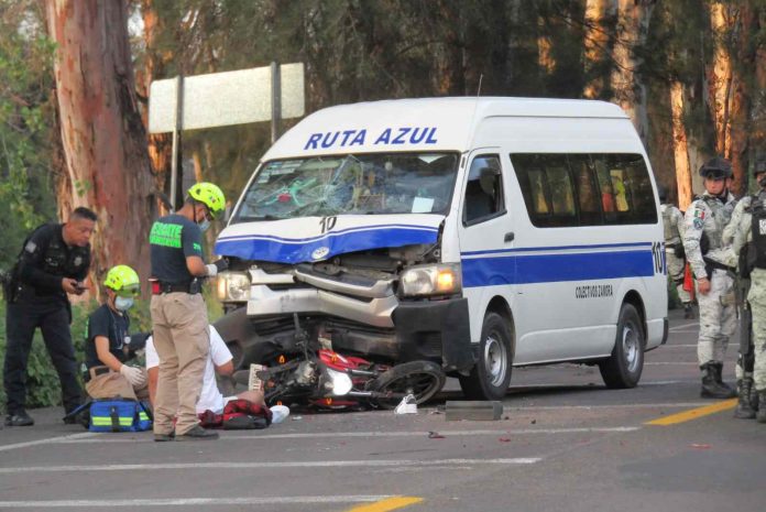 accidente-compressed