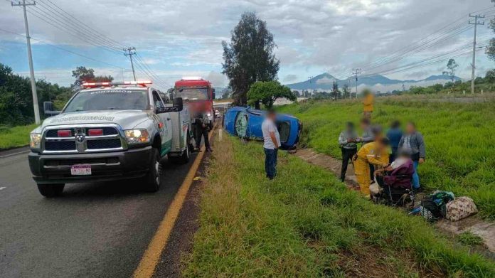 accidente-compressed