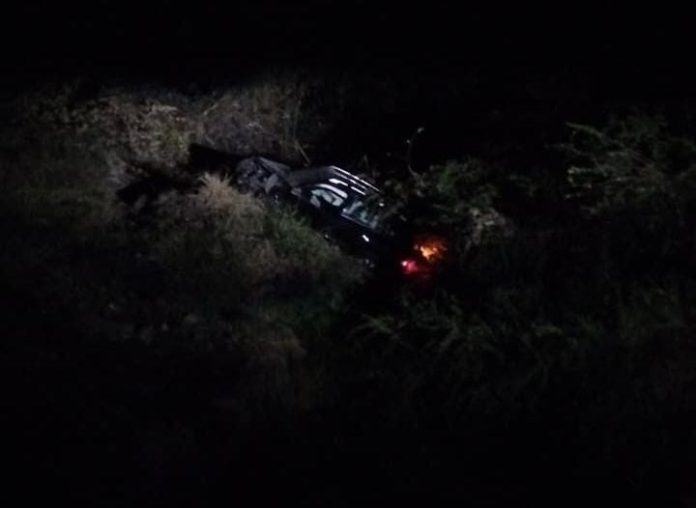 accidente2