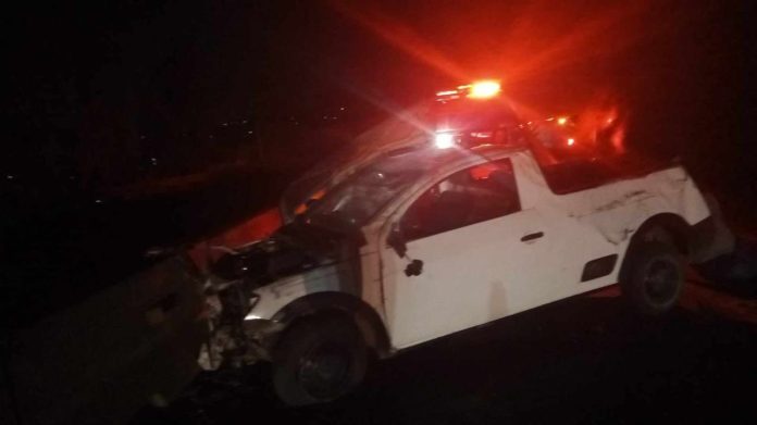 accidente2