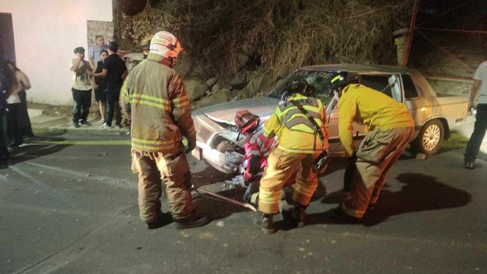 accidente2