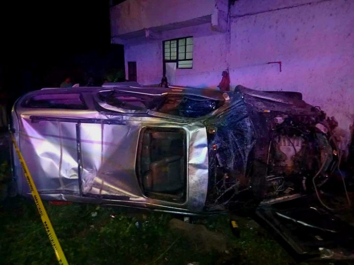 accidente2
