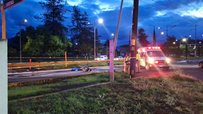 accidente2