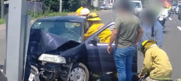 accidente2