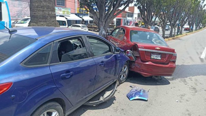 accidente2