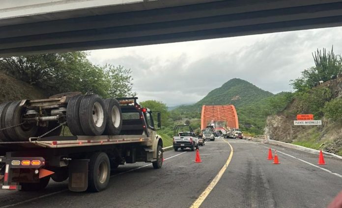 accidente2-compressed