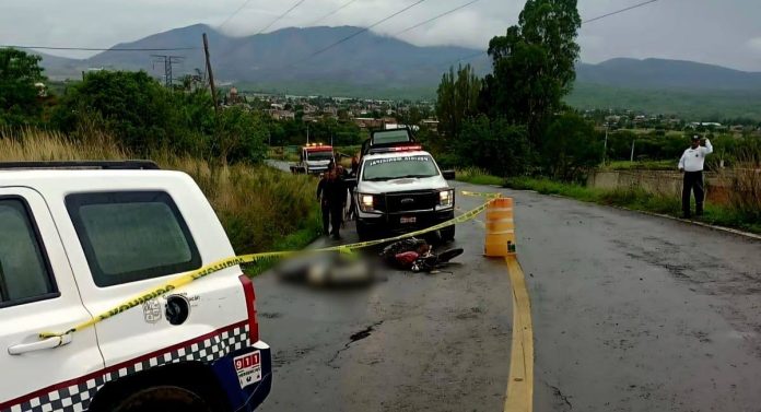 accidente2-compressed
