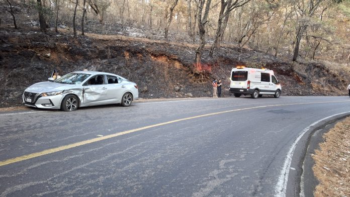 accidente3