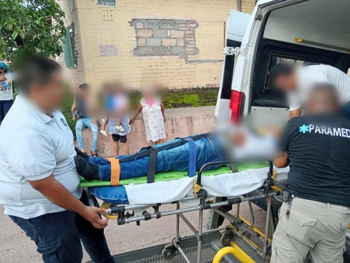 accidente3