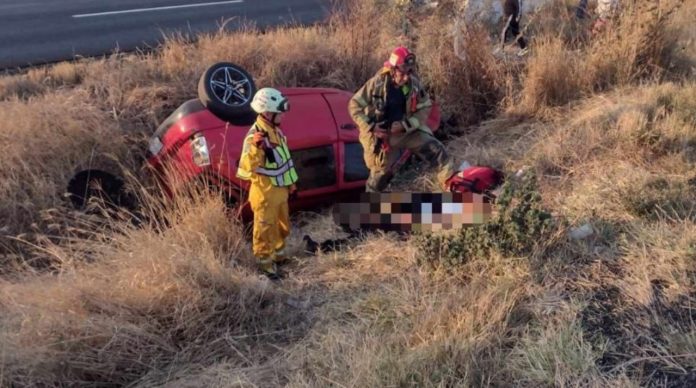accidente4