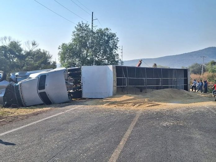 accidente4