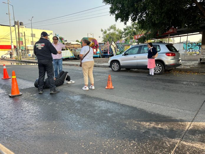 accidente4
