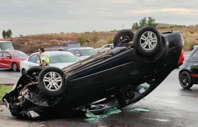 accidente4