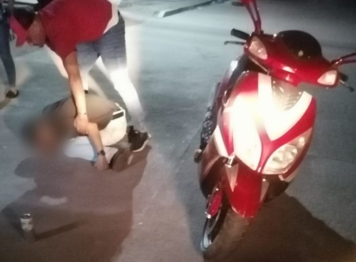 accidente4