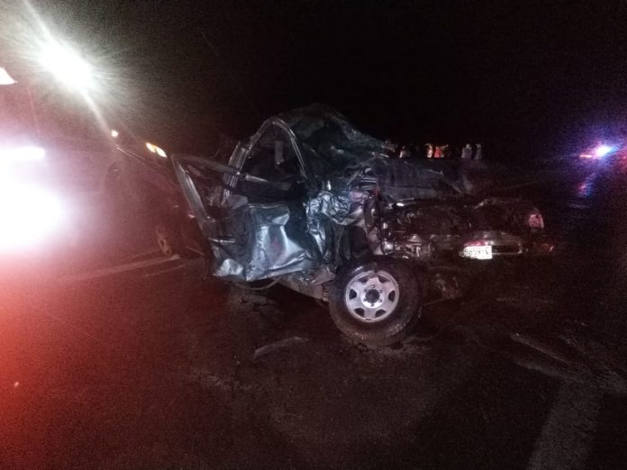 accidente4