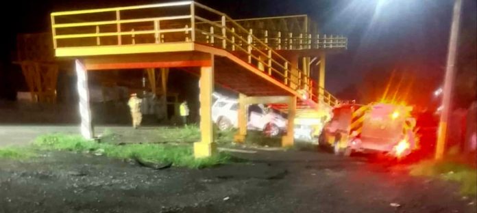 accidente4