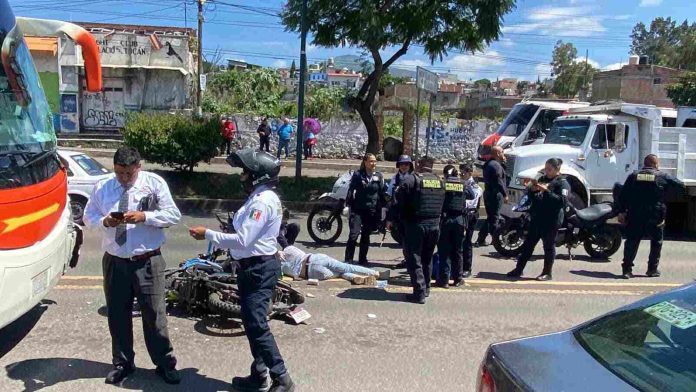 accidente4-compressed