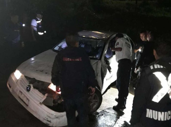 accidente5-compressed